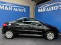 Peugeot 206 CC 1.6-16V Nieuwe APK