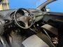 Peugeot 206 CC 1.6-16V Nieuwe APK