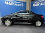 Peugeot 206 CC 1.6-16V Nieuwe APK