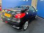 Peugeot 206 CC 1.6-16V Nieuwe APK