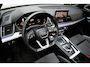 Audi Q5 55 TFSI e quattro 3x S LINE PANO SFEER ACC LEER CAM