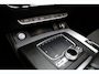 Audi Q5 55 TFSI e quattro 3x S LINE PANO SFEER ACC LEER CAM