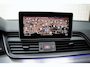 Audi Q5 55 TFSI e quattro 3x S LINE PANO SFEER ACC LEER CAM