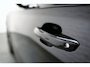 Audi Q5 55 TFSI e quattro 3x S LINE PANO SFEER ACC LEER CAM