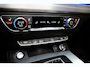 Audi Q5 55 TFSI e quattro 3x S LINE PANO SFEER ACC LEER CAM