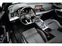 Audi Q5 55 TFSI e quattro 3x S LINE PANO SFEER ACC LEER CAM