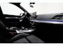 Audi Q5 55 TFSI e quattro 3x S LINE PANO SFEER ACC LEER CAM
