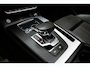 Audi Q5 55 TFSI e quattro 3x S LINE PANO SFEER ACC LEER CAM