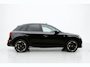 Audi Q5 55 TFSI e quattro 3x S LINE PANO SFEER ACC LEER CAM