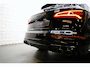Audi Q5 55 TFSI e quattro 3x S LINE PANO SFEER ACC LEER CAM