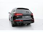 Audi Q5 55 TFSI e quattro 3x S LINE PANO SFEER ACC LEER CAM