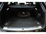 Audi Q5 55 TFSI e quattro 3x S LINE PANO SFEER ACC LEER CAM