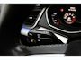 Audi Q5 55 TFSI e quattro 3x S LINE PANO SFEER ACC LEER CAM