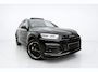 Audi Q5 55 TFSI e quattro 3x S LINE PANO SFEER ACC LEER CAM