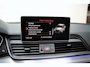 Audi Q5 55 TFSI e quattro 3x S LINE PANO SFEER ACC LEER CAM