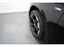 Audi Q5 55 TFSI e quattro 3x S LINE PANO SFEER ACC LEER CAM