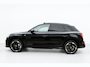 Audi Q5 55 TFSI e quattro 3x S LINE PANO SFEER ACC LEER CAM