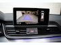 Audi Q5 55 TFSI e quattro 3x S LINE PANO SFEER ACC LEER CAM