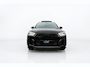 Audi Q5 55 TFSI e quattro 3x S LINE PANO SFEER ACC LEER CAM