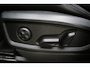 Audi Q5 55 TFSI e quattro 3x S LINE PANO SFEER ACC LEER CAM