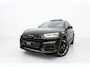 Audi Q5 55 TFSI e quattro 3x S LINE PANO SFEER ACC LEER CAM