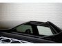 Audi Q5 55 TFSI e quattro 3x S LINE PANO SFEER ACC LEER CAM