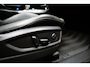 Audi Q5 55 TFSI e quattro 3x S LINE PANO SFEER ACC LEER CAM