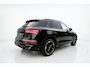 Audi Q5 55 TFSI e quattro 3x S LINE PANO SFEER ACC LEER CAM