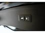 Audi Q5 55 TFSI e quattro 3x S LINE PANO SFEER ACC LEER CAM