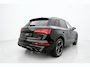 Audi Q5 55 TFSI e quattro 3x S LINE PANO SFEER ACC LEER CAM
