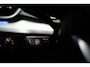 Audi Q5 55 TFSI e quattro 3x S LINE PANO SFEER ACC LEER CAM