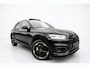 Audi Q5 55 TFSI e quattro 3x S LINE PANO SFEER ACC LEER CAM