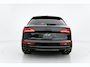 Audi Q5 55 TFSI e quattro 3x S LINE PANO SFEER ACC LEER CAM