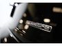 Audi Q5 55 TFSI e quattro 3x S LINE PANO SFEER ACC LEER CAM
