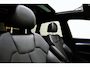 Audi Q5 55 TFSI e quattro 3x S LINE PANO SFEER ACC LEER CAM