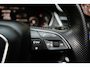 Audi Q5 55 TFSI e quattro 3x S LINE PANO SFEER ACC LEER CAM