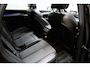 Audi Q5 55 TFSI e quattro 3x S LINE PANO SFEER ACC LEER CAM