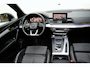 Audi Q5 55 TFSI e quattro 3x S LINE PANO SFEER ACC LEER CAM