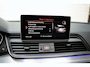 Audi Q5 55 TFSI e quattro 3x S LINE PANO SFEER ACC LEER CAM