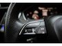 Audi Q5 55 TFSI e quattro 3x S LINE PANO SFEER ACC LEER CAM
