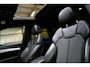 Audi Q5 55 TFSI e quattro 3x S LINE PANO SFEER ACC LEER CAM