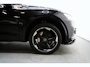 Audi Q5 55 TFSI e quattro 3x S LINE PANO SFEER ACC LEER CAM
