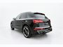 Audi Q5 55 TFSI e quattro 3x S LINE PANO SFEER ACC LEER CAM
