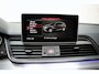 Audi Q5 55 TFSI e quattro 3x S LINE PANO SFEER ACC LEER CAM