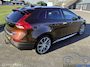 Volvo V40 Cross Country 2.0 D2 Momentum