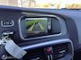 Volvo V40 Cross Country 2.0 D2 Momentum