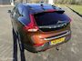 Volvo V40 Cross Country 2.0 D2 Momentum