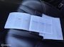 Volvo V40 Cross Country 2.0 D2 Momentum