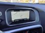 Volvo V40 Cross Country 2.0 D2 Momentum