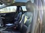 Volvo V40 Cross Country 2.0 D2 Momentum